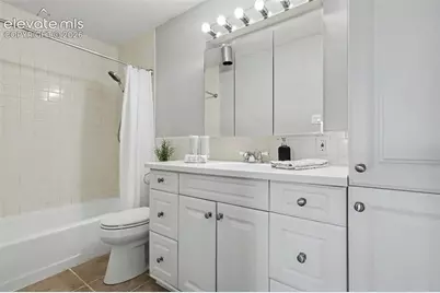 411 Lakewood Circle #A906, Colorado Springs, CO 80910 - Photo 21