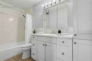 411 Lakewood Circle, Colorado Springs, CO 80910 - Photo 21