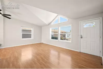 7641 Marmot Point, Colorado Springs, CO 80922 - Photo 5
