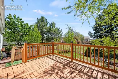 7641 Marmot Point, Colorado Springs, CO 80922 - Photo 25
