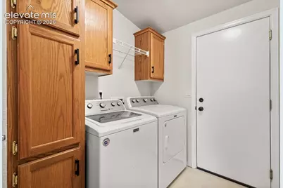 7641 Marmot Point, Colorado Springs, CO 80922 - Photo 13
