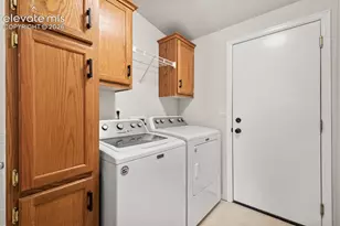 7641 Marmot Point, Colorado Springs, CO 80922 - Photo 13