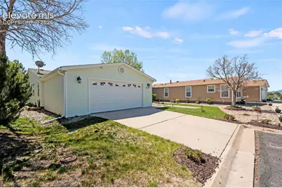 7641 Marmot Point, Colorado Springs, CO 80922 - Photo 3