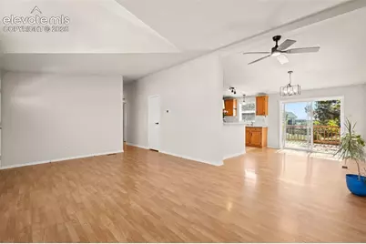 7641 Marmot Point, Colorado Springs, CO 80922 - Photo 7