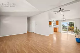 7641 Marmot Point, Colorado Springs, CO 80922 - Photo 7