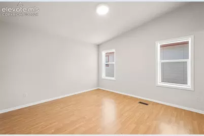 7641 Marmot Point, Colorado Springs, CO 80922 - Photo 15
