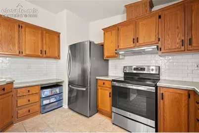 7641 Marmot Point, Colorado Springs, CO 80922 - Photo 11