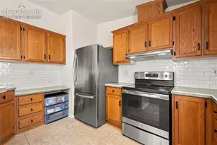 7641 Marmot Point, Colorado Springs, CO 80922 - Photo 11