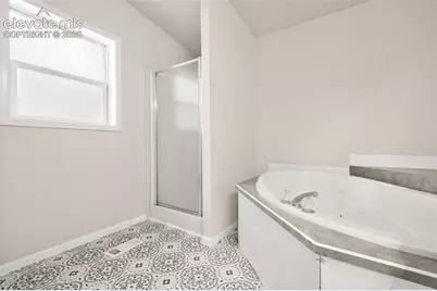 7641 Marmot Point, Colorado Springs, CO 80922 - Photo 19