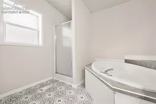 7641 Marmot Point, Colorado Springs, CO 80922 - Photo 19