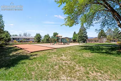 7641 Marmot Point, Colorado Springs, CO 80922 - Photo 35