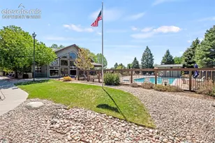 7641 Marmot Point, Colorado Springs, CO 80922 - Photo 31