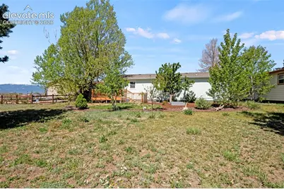 7641 Marmot Point, Colorado Springs, CO 80922 - Photo 27