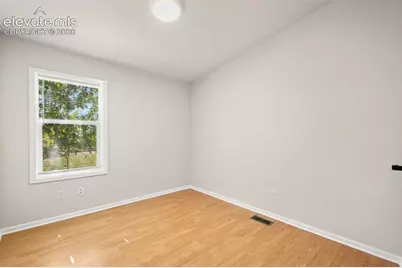 7641 Marmot Point, Colorado Springs, CO 80922 - Photo 23