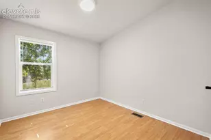7641 Marmot Point, Colorado Springs, CO 80922 - Photo 23