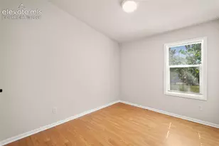 7641 Marmot Point, Colorado Springs, CO 80922 - Photo 21