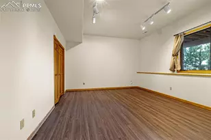 8315 Bluffview Way, Colorado Springs, CO 80919 - Photo 41