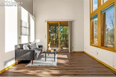 8315 Bluffview Way, Colorado Springs, CO 80919 - Photo 15