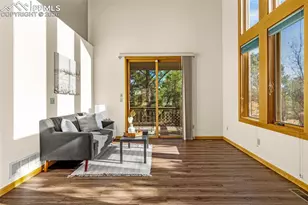 8315 Bluffview Way, Colorado Springs, CO 80919 - Photo 15