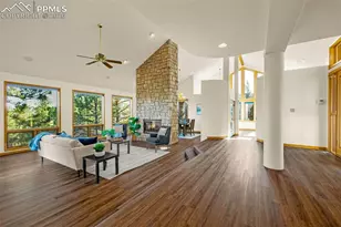 8315 Bluffview Way, Colorado Springs, CO 80919 - Photo 5