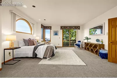 8315 Bluffview Way, Colorado Springs, CO 80919 - Photo 23