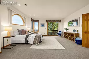 8315 Bluffview Way, Colorado Springs, CO 80919 - Photo 23