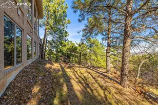 8315 Bluffview Way, Colorado Springs, CO 80919 - Photo 45