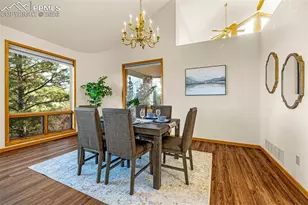 8315 Bluffview Way, Colorado Springs, CO 80919 - Photo 11