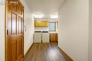 8315 Bluffview Way, Colorado Springs, CO 80919 - Photo 21