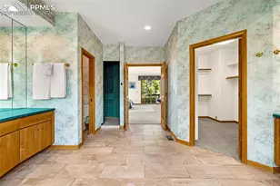 8315 Bluffview Way, Colorado Springs, CO 80919 - Photo 29