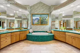 8315 Bluffview Way, Colorado Springs, CO 80919 - Photo 27