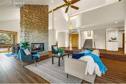 8315 Bluffview Way, Colorado Springs, CO 80919 - Photo 7