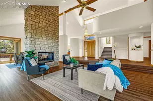 8315 Bluffview Way, Colorado Springs, CO 80919 - Photo 7