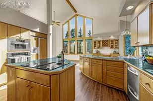 8315 Bluffview Way, Colorado Springs, CO 80919 - Photo 17