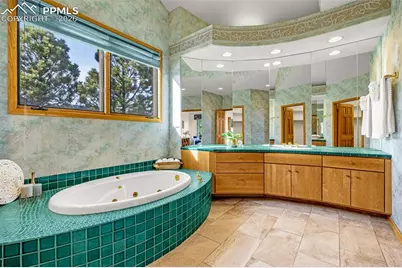 8315 Bluffview Way, Colorado Springs, CO 80919 - Photo 31