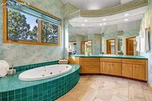 8315 Bluffview Way, Colorado Springs, CO 80919 - Photo 31