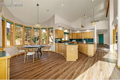 8315 Bluffview Way, Colorado Springs, CO 80919 - Photo 13