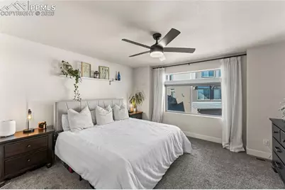 5710 Callan Drive, Colorado Springs, CO 80927 - Photo 19