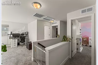 5710 Callan Drive, Colorado Springs, CO 80927 - Photo 13