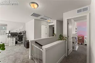 5710 Callan Dr, Colorado Springs, CO 80927 - Photo 13