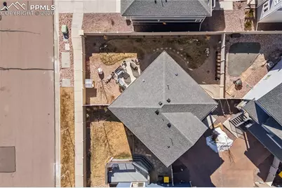 5710 Callan Drive, Colorado Springs, CO 80927 - Photo 29