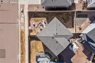 5710 Callan Dr, Colorado Springs, CO 80927 - Photo 29