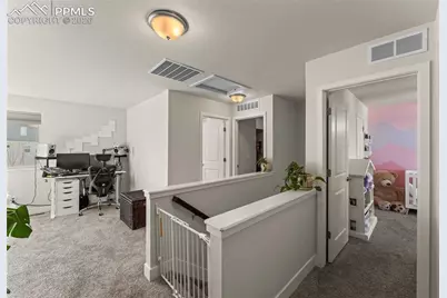 5710 Callan Drive, Colorado Springs, CO 80927 - Photo 13
