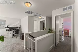 5710 Callan Dr, Colorado Springs, CO 80927 - Photo 13