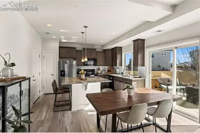 5710 Callan Drive, Colorado Springs, CO 80927 - Photo 7