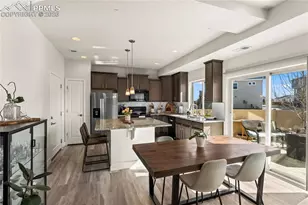 5710 Callan Dr, Colorado Springs, CO 80927 - Photo 7