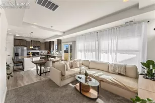 5710 Callan Dr, Colorado Springs, CO 80927 - Photo 5