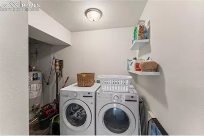 5710 Callan Drive, Colorado Springs, CO 80927 - Photo 17