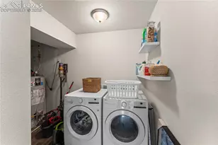 5710 Callan Dr, Colorado Springs, CO 80927 - Photo 17