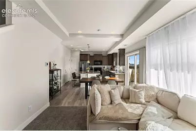 5710 Callan Drive, Colorado Springs, CO 80927 - Photo 3